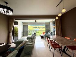 The Shore Residences (D15), Condominium #585080441